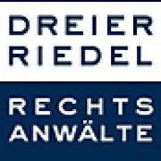 (c) Dreier-riedel.de